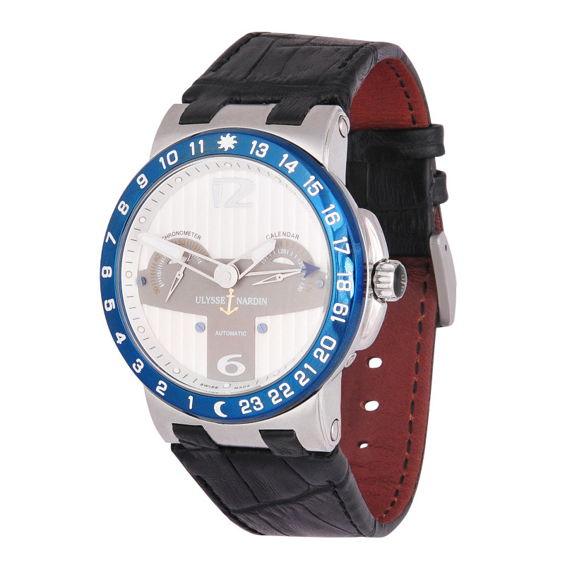 Съёмка часов в Москве. Предметная фотосъемка для маркетплейсов в Москве. Предметный фотограф Дмитрий Дрогунов