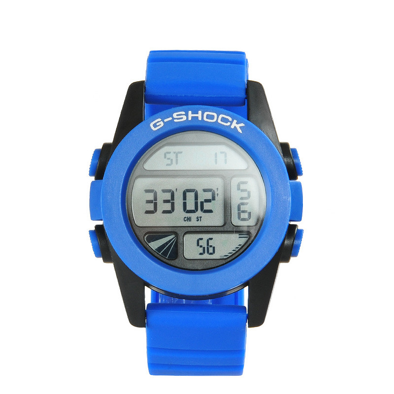 Часы G-shock