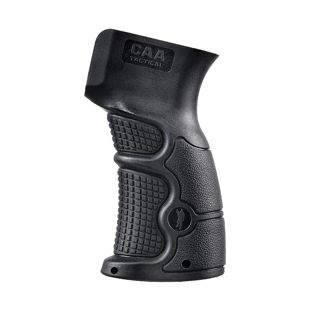 Фотосъёмка военной экипировки. Съёмка военных товаров. Предметная фотосъемка для маркетплейсов в Москве. Предметный фотограф Дмитрий Дрогунов