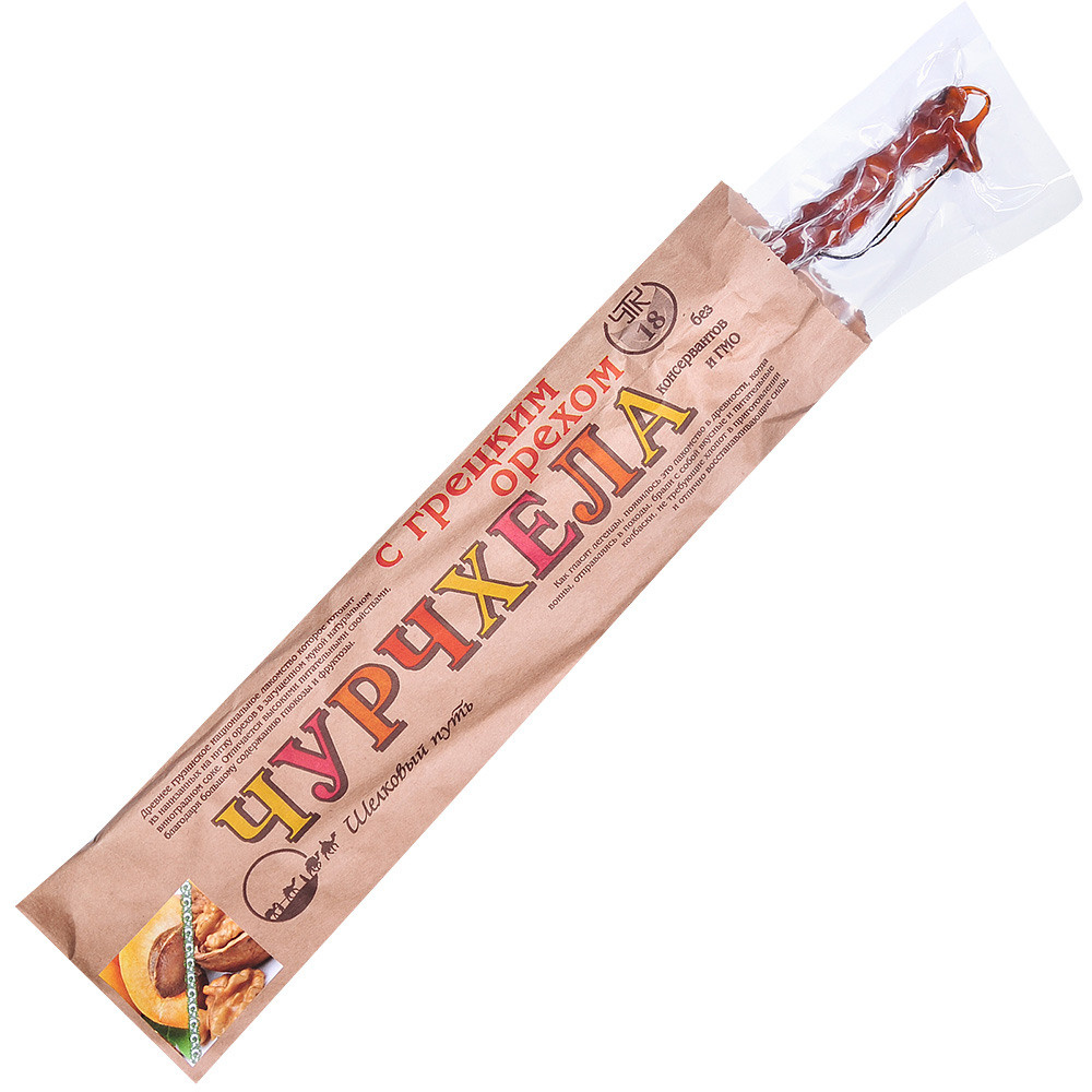 съёмка сладостей для ozon fresh