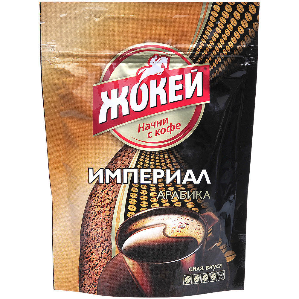 Съемка кофе для Вайлдберриз.