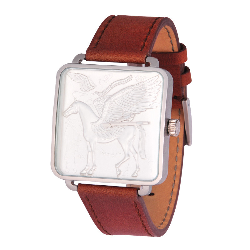 Фотосъемка часов для сайта