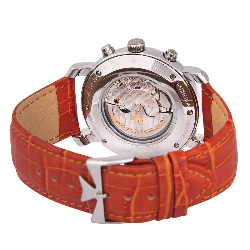 Съёмка часов в Москве. Предметная фотосъемка для маркетплейсов в Москве. Предметный фотограф Дмитрий Дрогунов