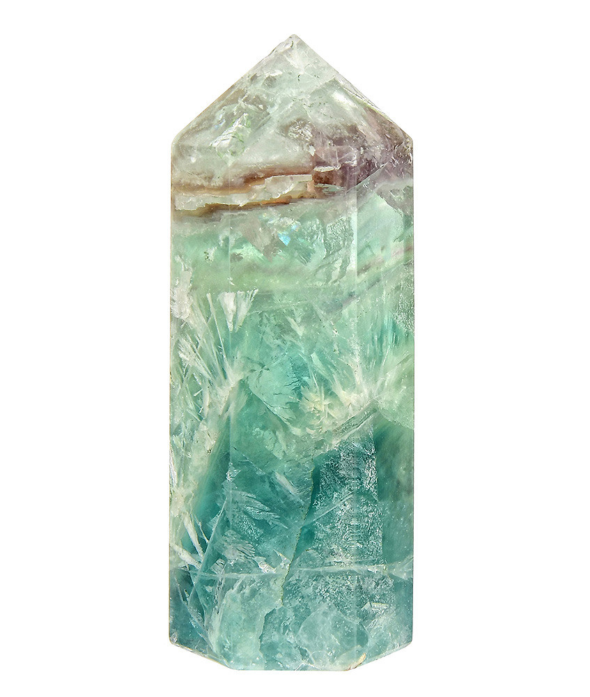 Съёмка сувениров. Фотосъёмка сувенирной продукции в Москве. Предметная фотосъемка для маркетплейсов в Москве. Предметный фотограф Дмитрий Дрогунов