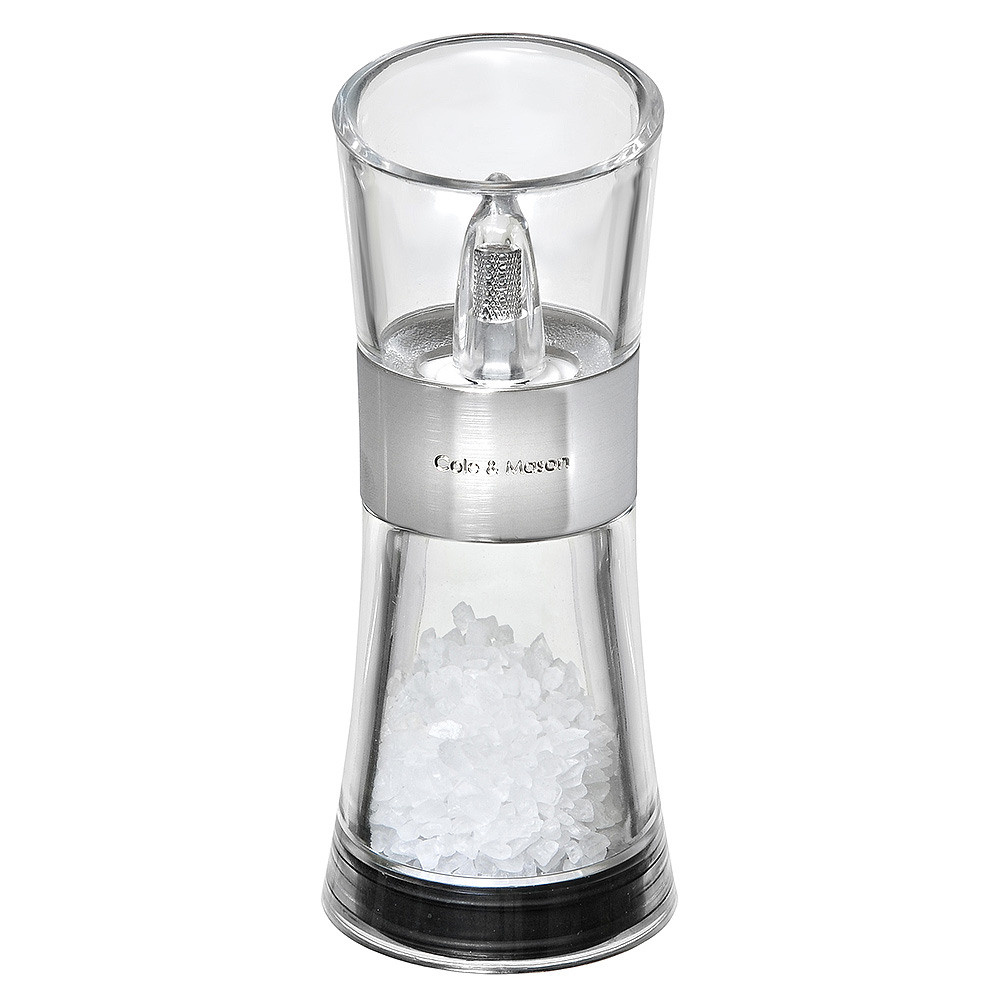 съемка кухонных принадлежностей для озон