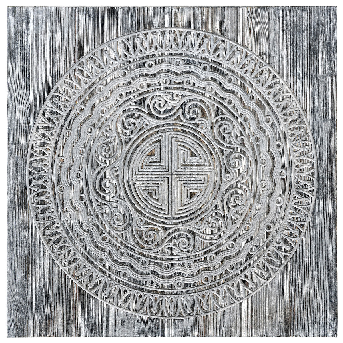 отделочный материал на белом фоне