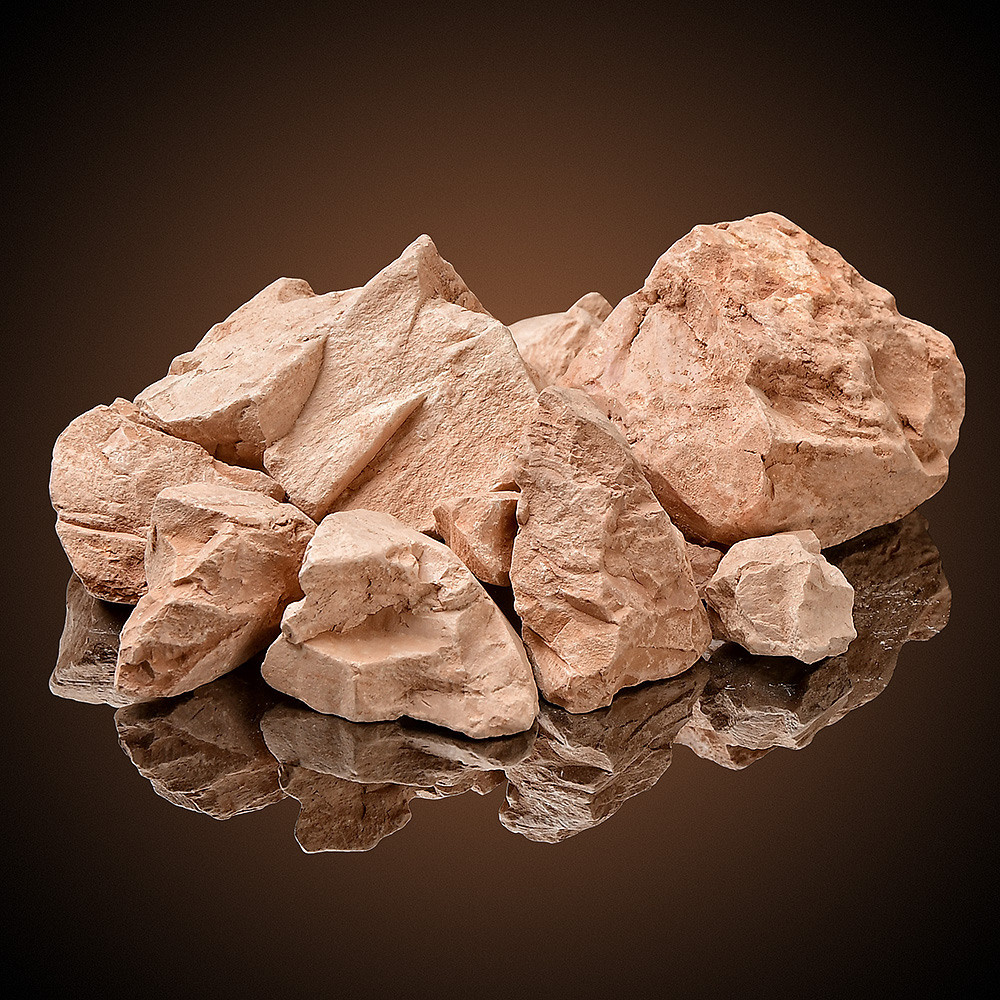 Съёмка сувениров. Фотосъёмка сувенирной продукции в Москве. Предметная фотосъемка для маркетплейсов в Москве. Предметный фотограф Дмитрий Дрогунов