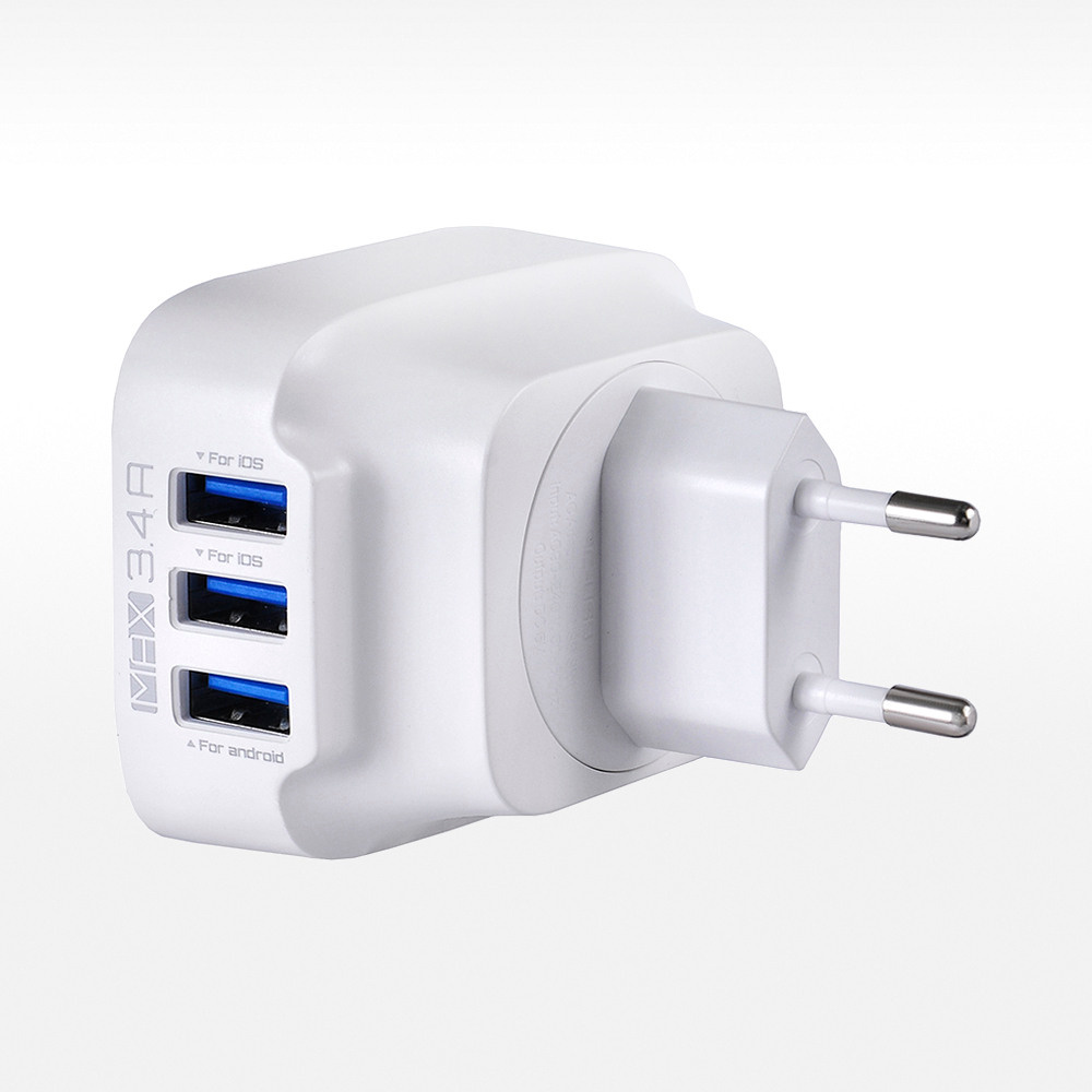 съёмка адаптеров для маркетплейсов