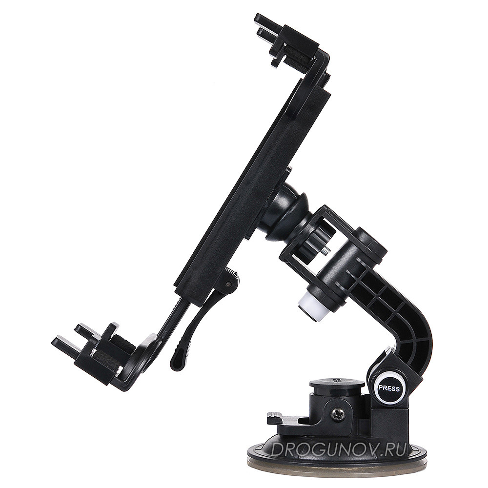 Держатель телефона для автомобиля.