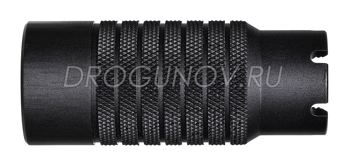 Фотосъёмка военной экипировки. Съёмка военных товаров. Предметная фотосъемка для маркетплейсов в Москве. Предметный фотограф Дмитрий Дрогунов