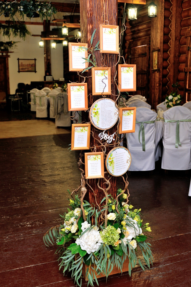 Фотосъёмка оформления мероприятий в Москве. Предметная фотосъемка для маркетплейсов в Москве. Предметный фотограф Дмитрий Дрогунов