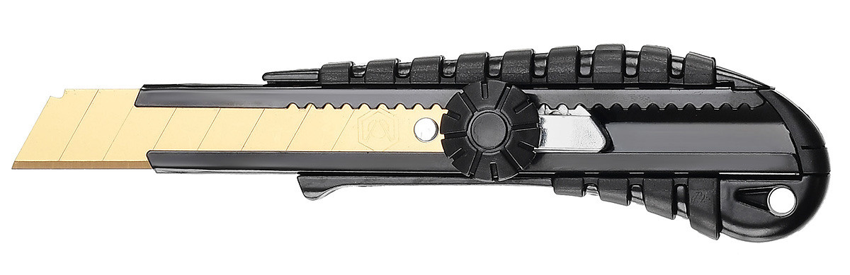 фотосъёмка инструментов для ремонта