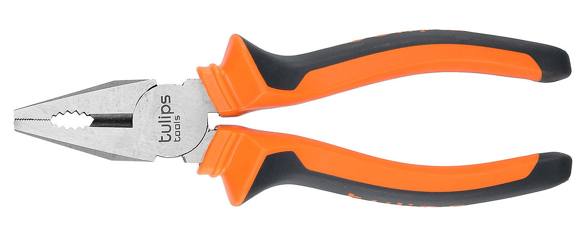 Съемка пассатиж для озон