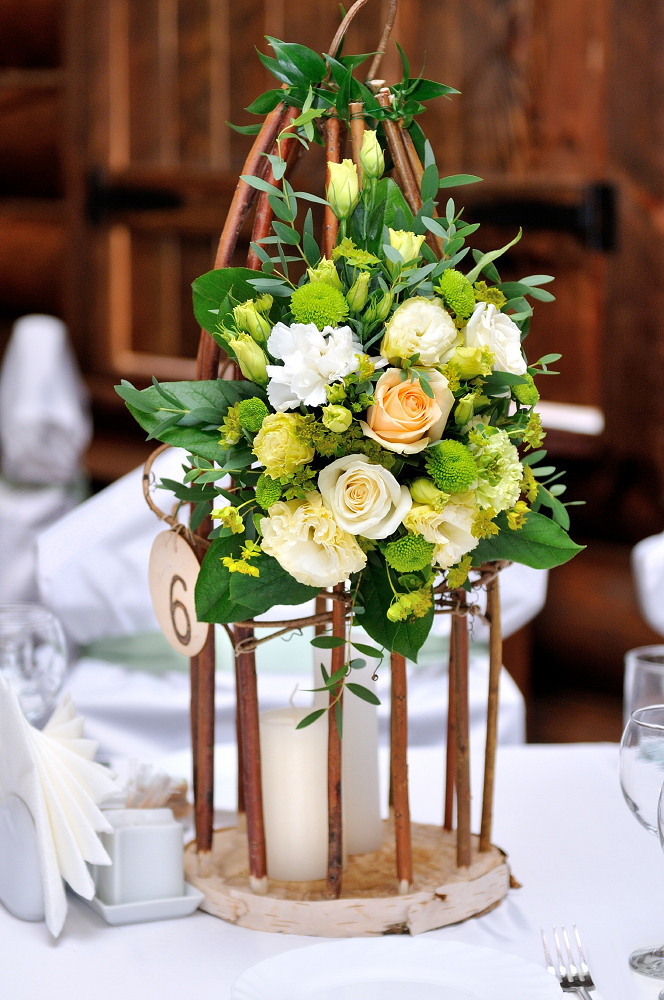 Фотосъёмка оформления мероприятий в Москве. Предметная фотосъемка для маркетплейсов в Москве. Предметный фотограф Дмитрий Дрогунов