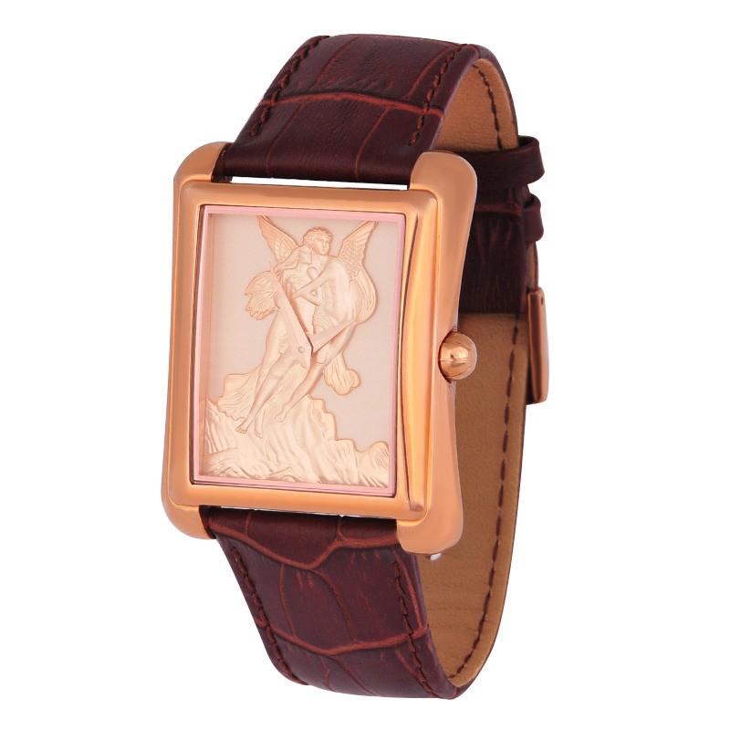 Съёмка часов в Москве. Предметная фотосъемка для маркетплейсов в Москве. Предметный фотограф Дмитрий Дрогунов