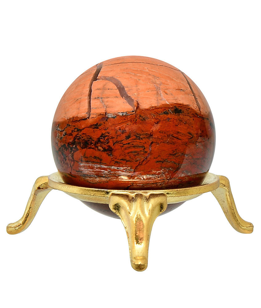 Съёмка сувениров. Фотосъёмка сувенирной продукции в Москве. Предметная фотосъемка для маркетплейсов в Москве. Предметный фотограф Дмитрий Дрогунов