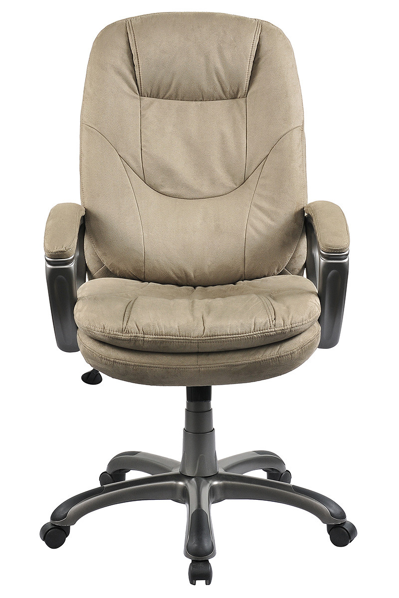 Съёмка офисной мебели