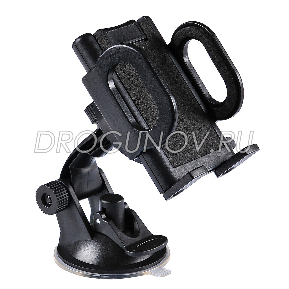 Съёмка автомобильных держателей для Ozon,