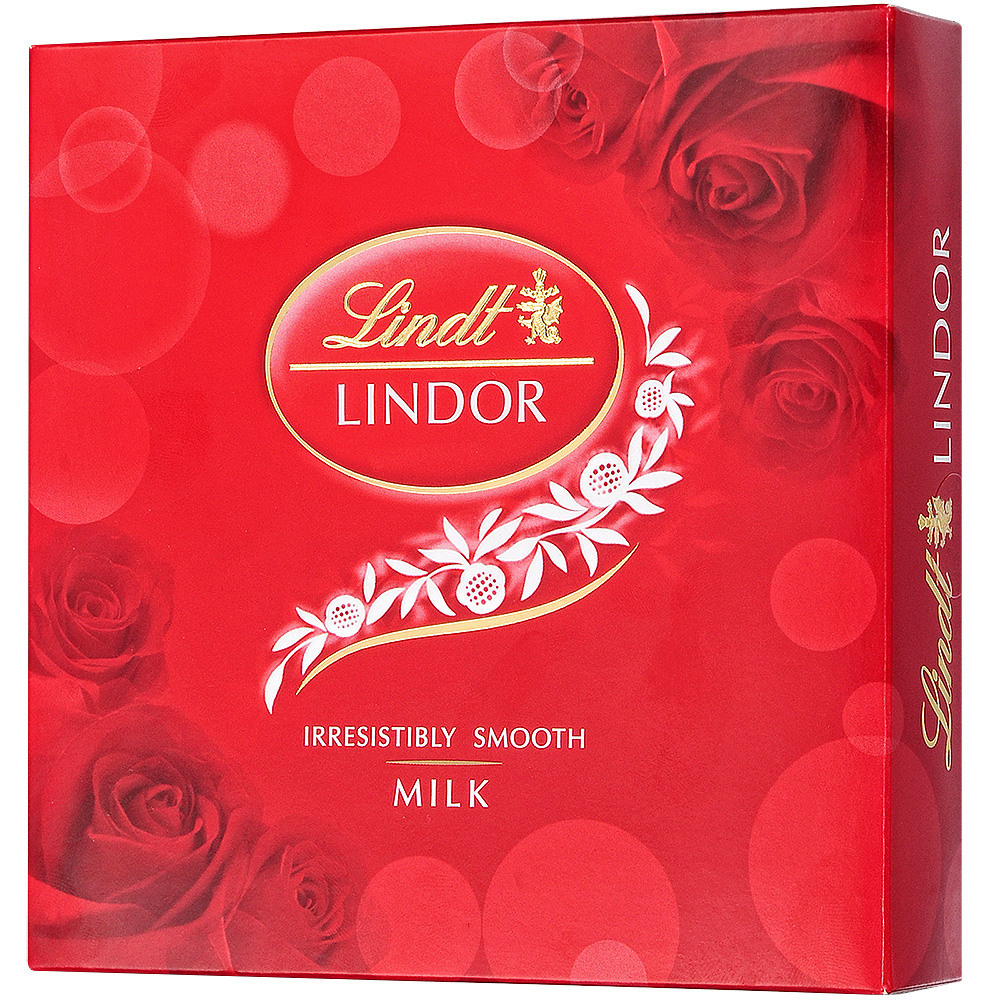 съёмка конфет для магазина