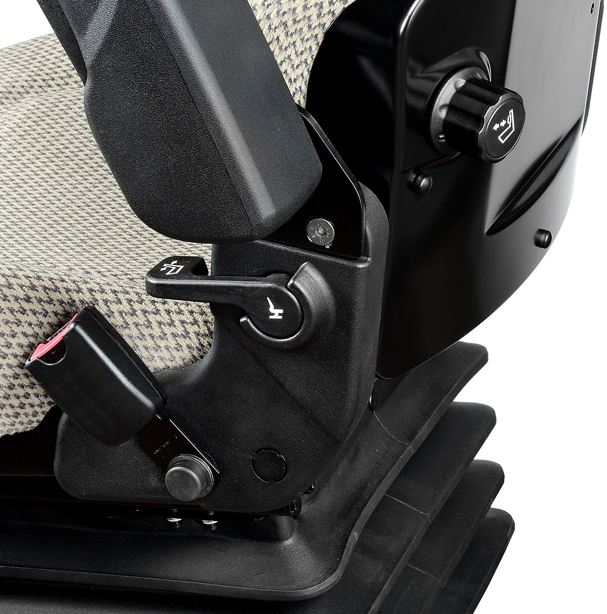 кресло крупным планом