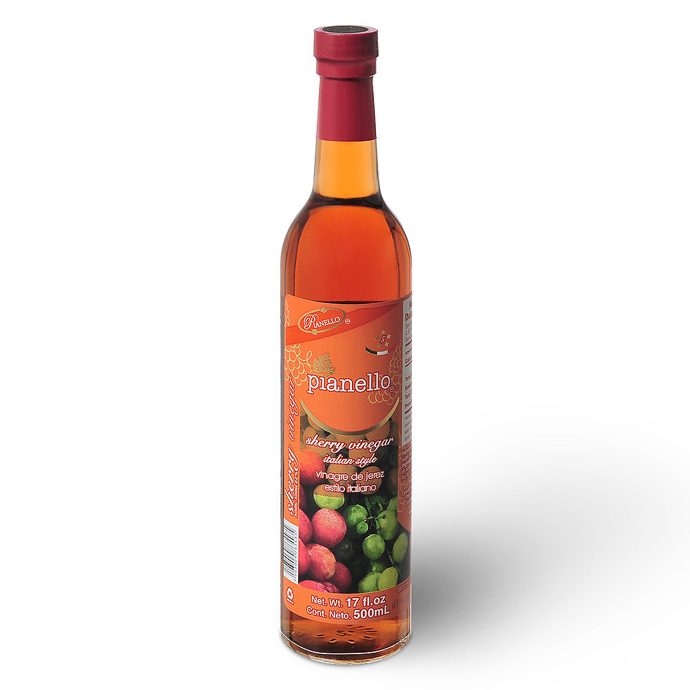 съемка соусов для магазина