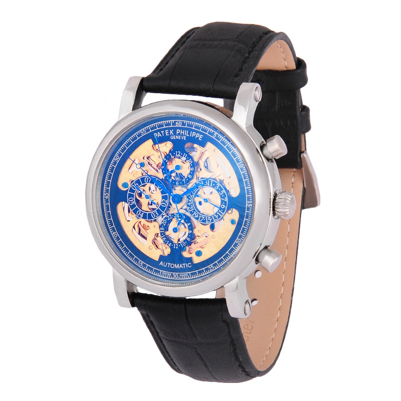 Съёмка часов в Москве. Предметная фотосъемка для маркетплейсов в Москве. Предметный фотограф Дмитрий Дрогунов