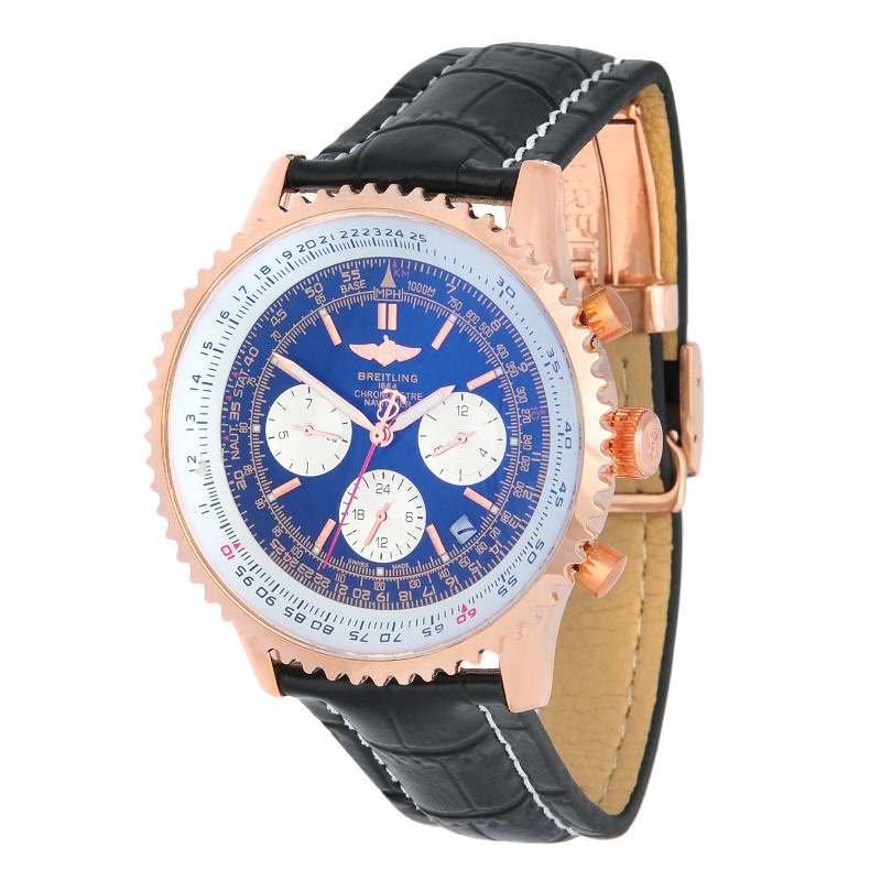 Съёмка часов в Москве. Предметная фотосъемка для маркетплейсов в Москве. Предметный фотограф Дмитрий Дрогунов