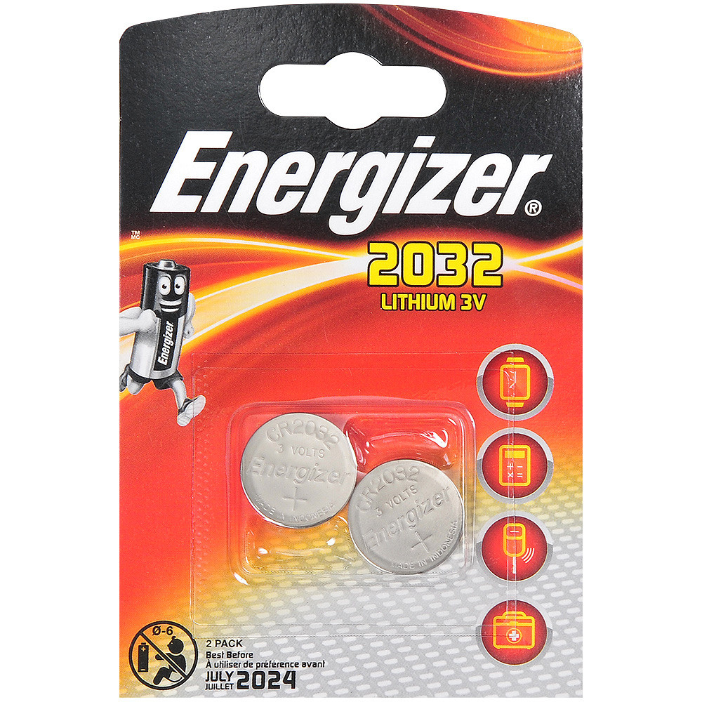 съёмка батареек для вайлдберриз