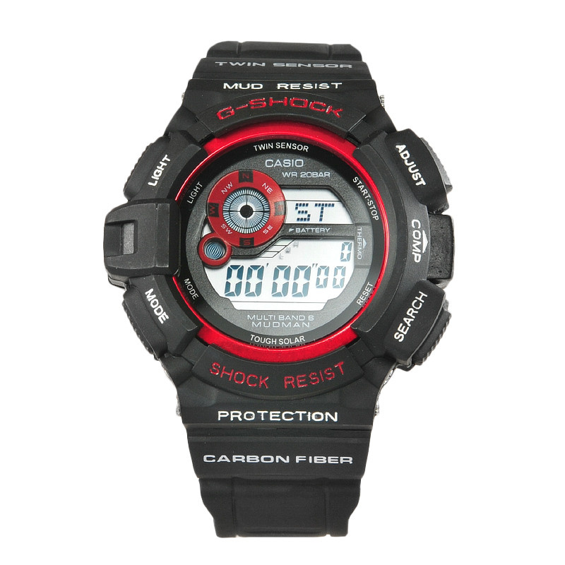 Съёмка часов в Москве. Предметная фотосъемка для маркетплейсов в Москве. Предметный фотограф Дмитрий Дрогунов