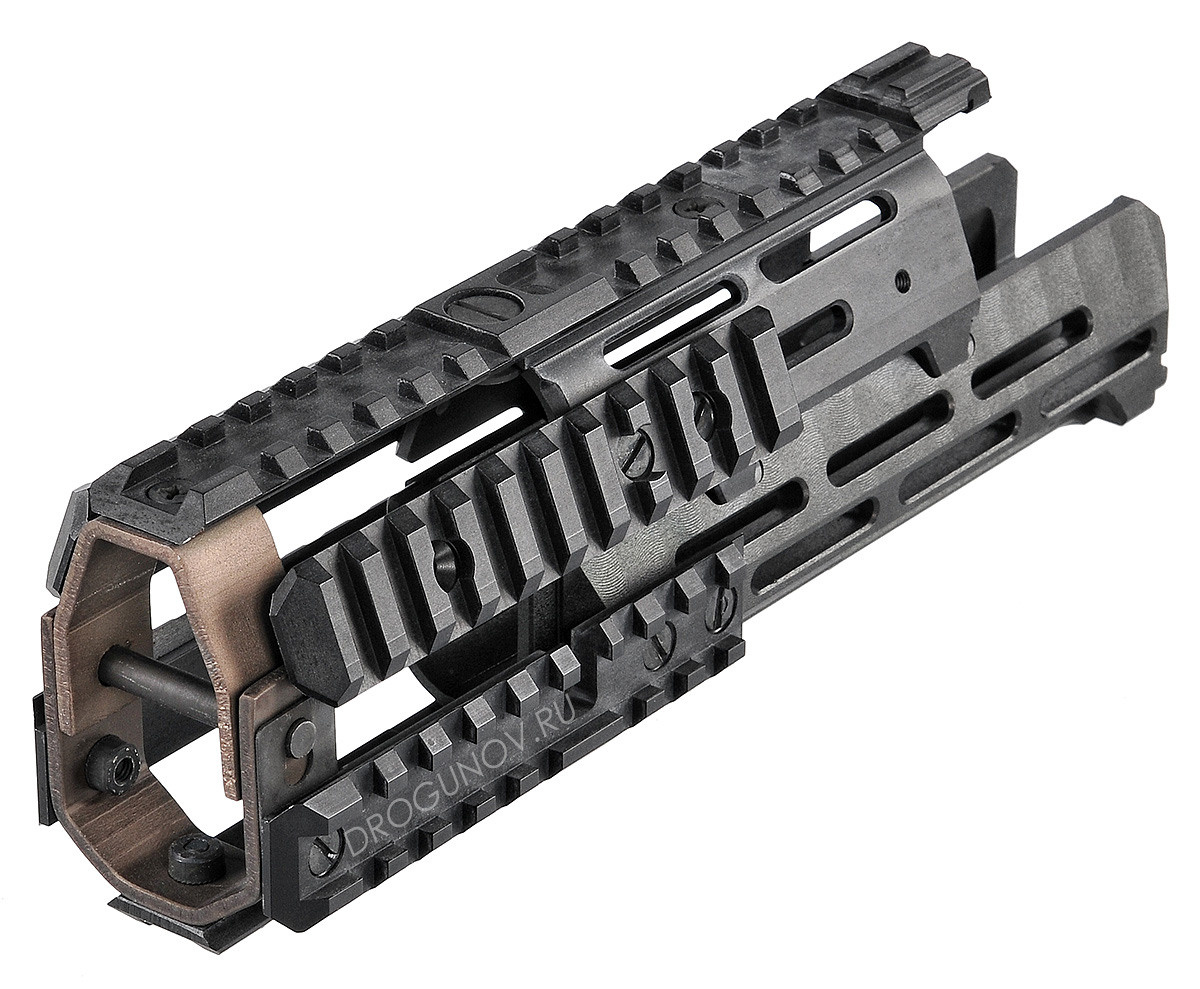 Фотосъёмка военной экипировки. Съёмка военных товаров. Предметная фотосъемка для маркетплейсов в Москве. Предметный фотограф Дмитрий Дрогунов