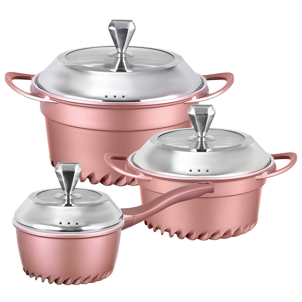 Съемка посуды для магазина