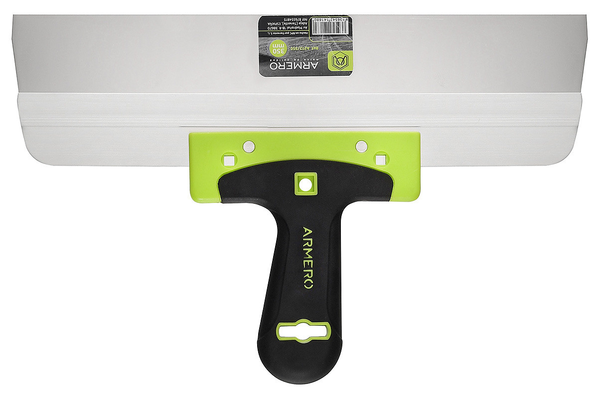 Съемка шпателей для маркетплейсов