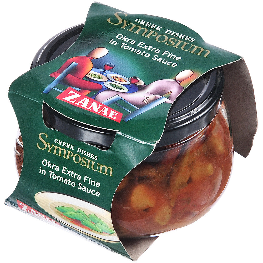 Съемка продуктов питания. Фотосъёмка продуктов для магазина. Предметная фотосъемка для маркетплейсов в Москве. Предметный фотограф Дмитрий Дрогунов