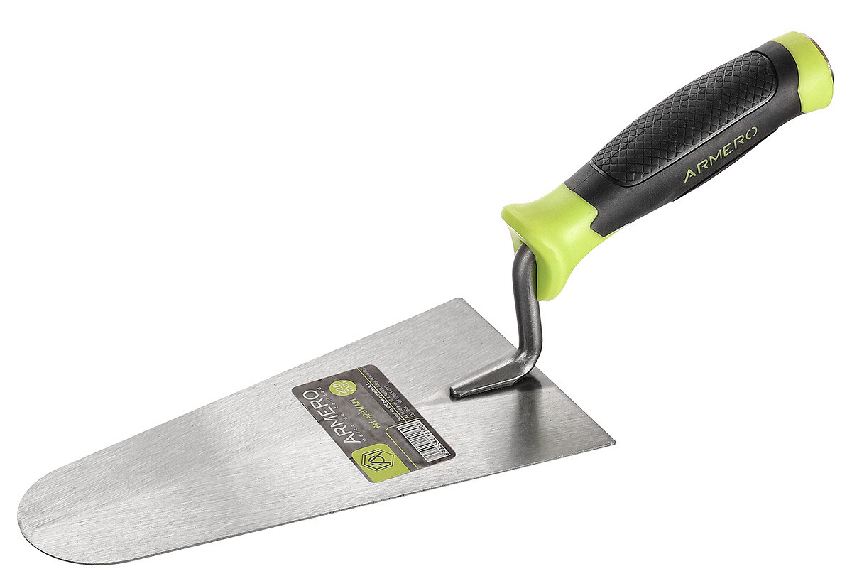 фотосъемка шпателей