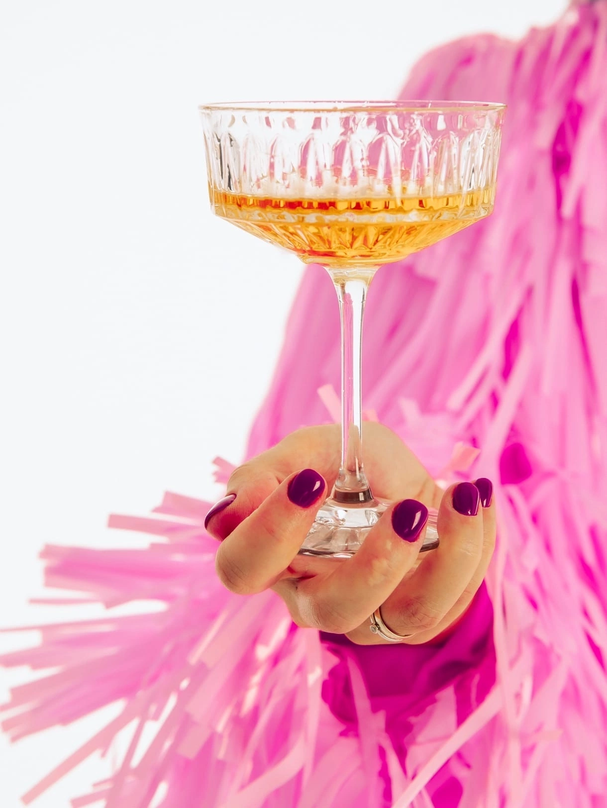 Артикульная эйфория. Семейный и детский фотограф. Москва. Пронина Тома