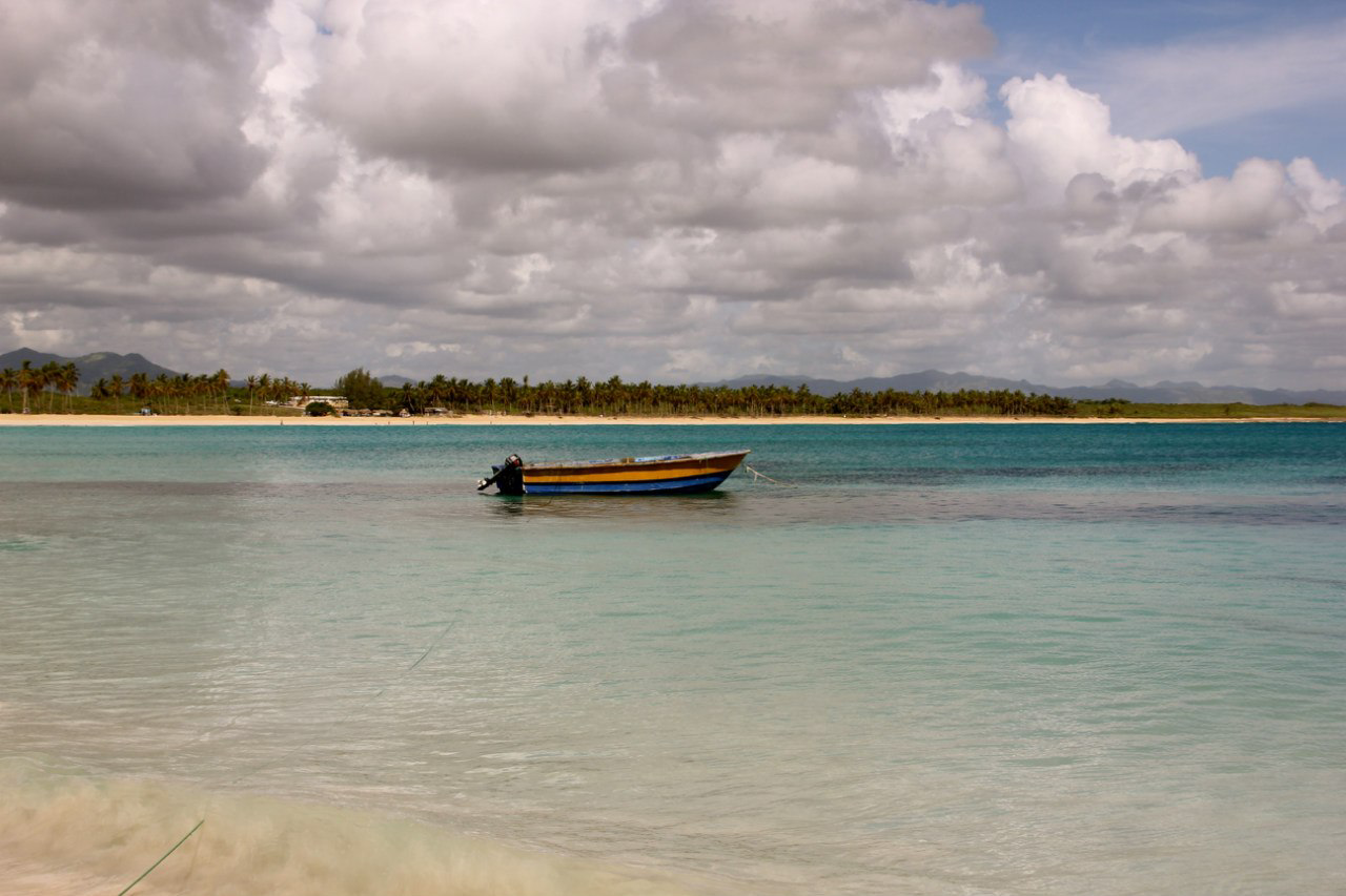 Калейдоскоп путешествий. Семейный и детский фотограф. Москва. Пронина Тома
