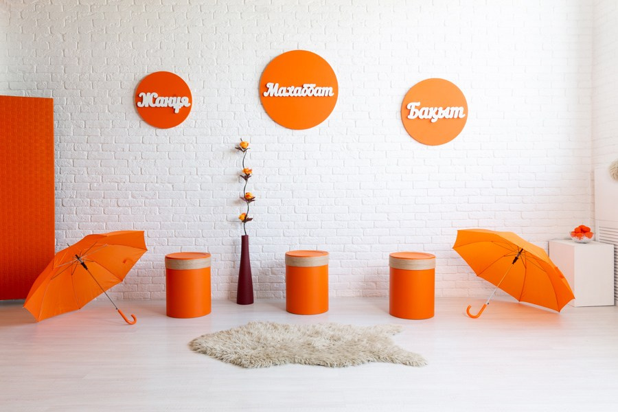 Фотостудия Алматы. Фотостудия Алматы. Семейная и детская фотостудия Family studio.Фотограф Алматы