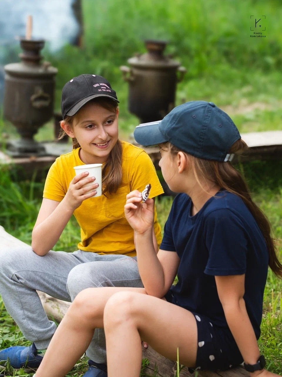 Репортажная фотосъемка. Анималистика. Репортаж. Индивидуальная съемка
