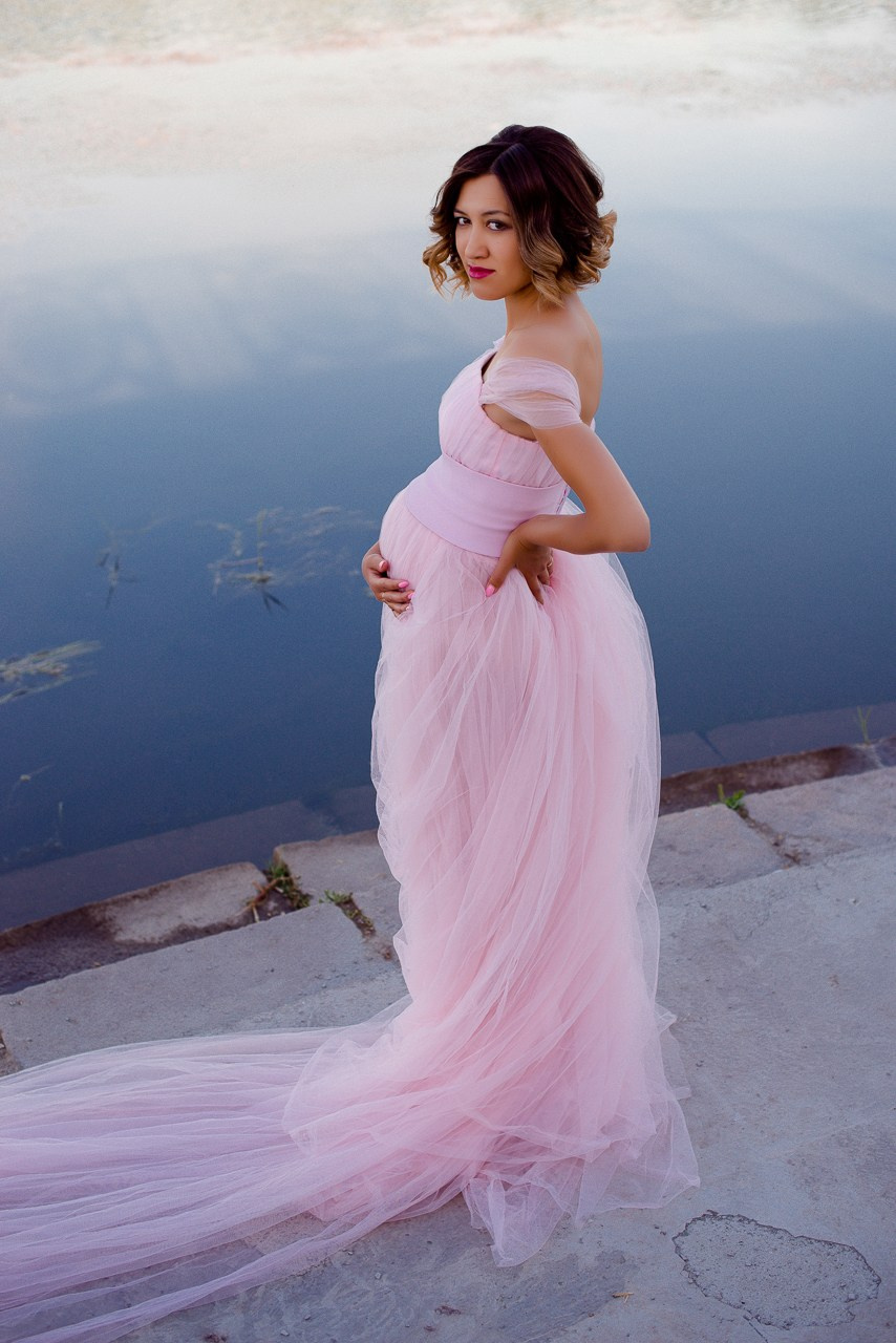 26.06. Портретный и семейный фотограф Магнитогорск Евгения Ионова