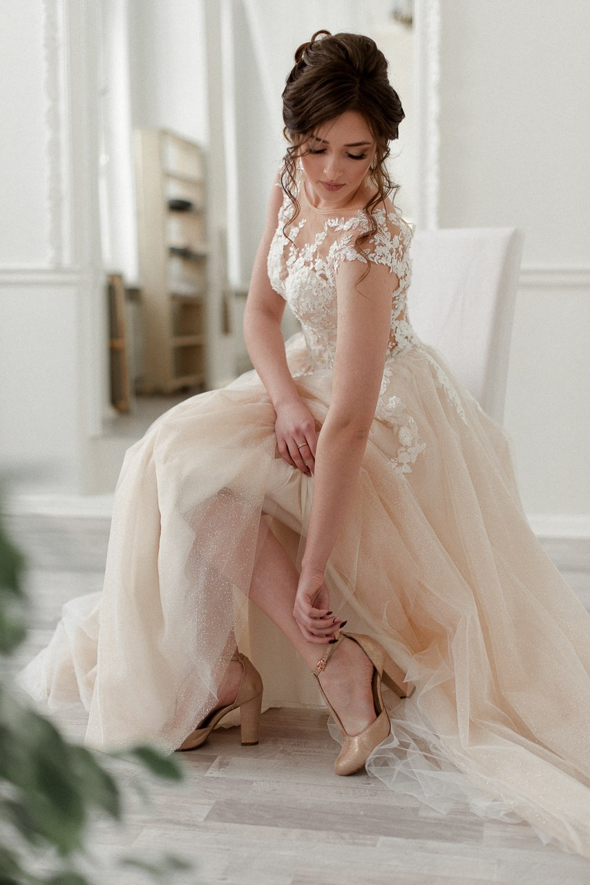 01.02. Портретный и семейный фотограф Магнитогорск Евгения Ионова