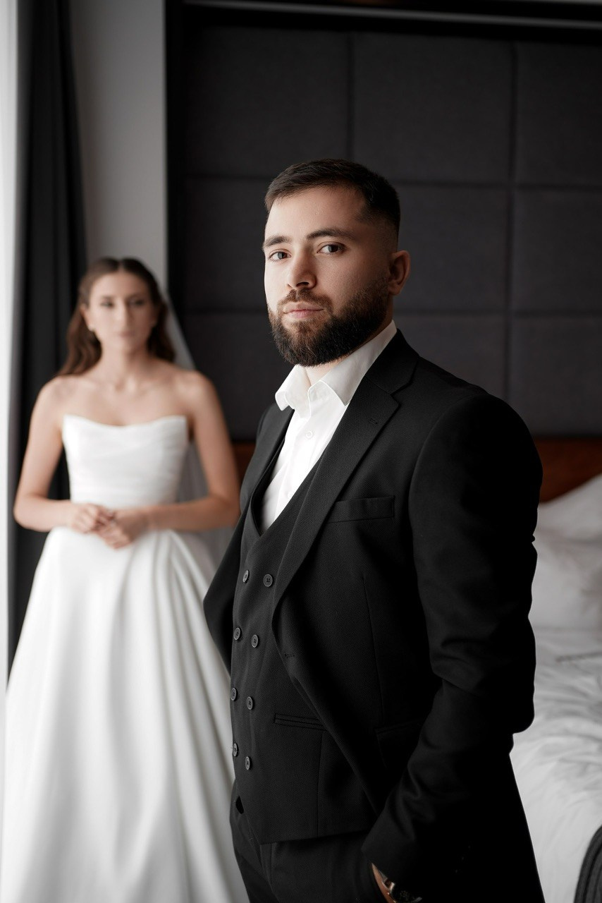 Свадебная фотосессия в отеле Арка. Фотограф Ростов-на-Дону Алёна Чёботова. Свадебный фотограф в Ростове-на-Дону. Таинство Крещения и Венчания, семейные фотосессии. Алёна Чёботова