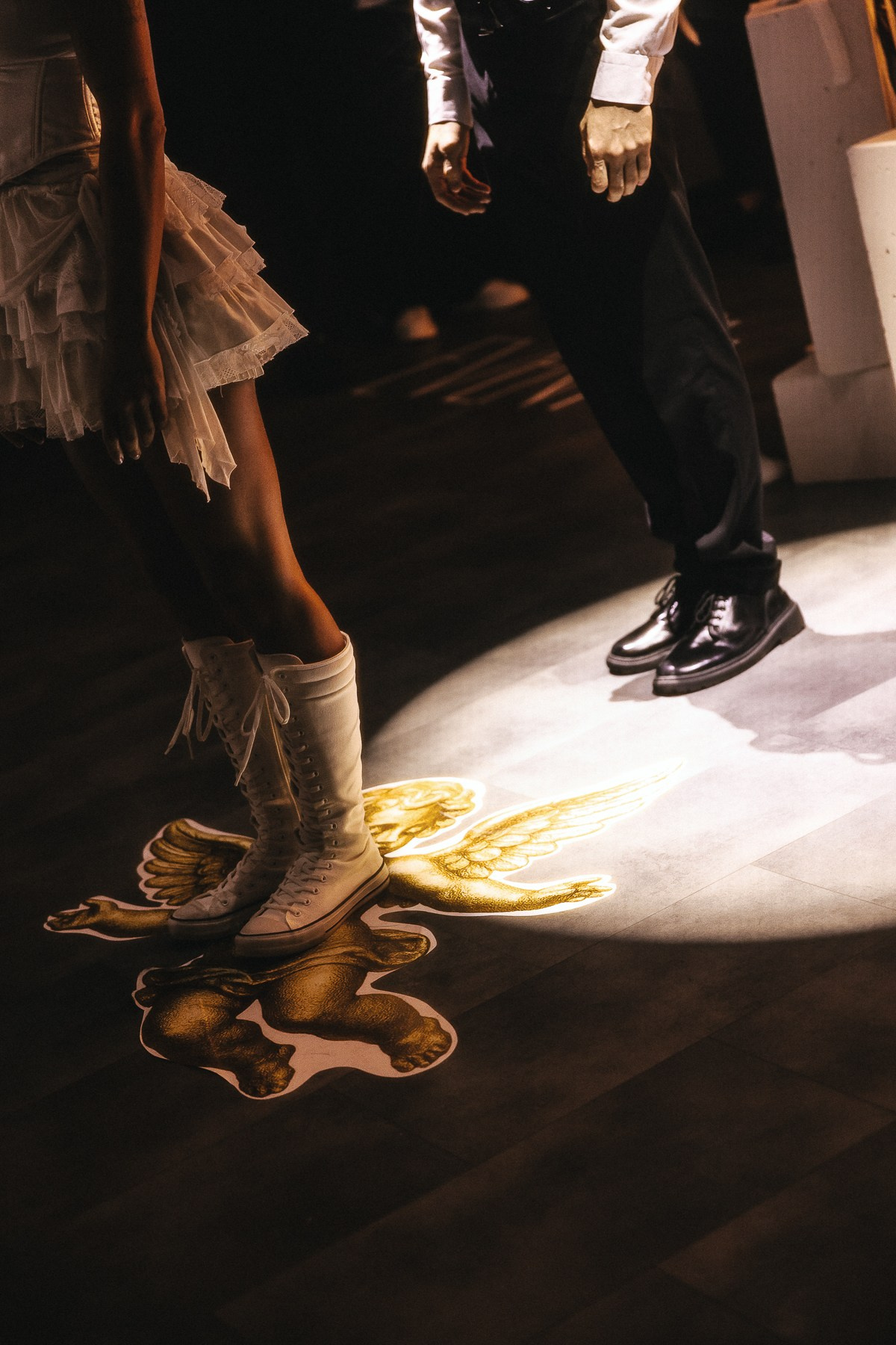 Фотограф на свадебную вечеринку Москва. VERSLIBRE | Свадебный и репортажный фотограф в Санкт-Петербурге, Москве, и Поволжье