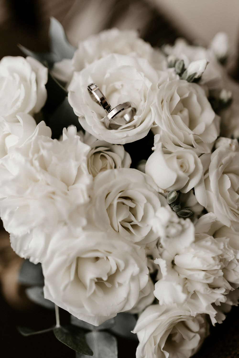 Н|Т. Свадебное фото свадебное видео фотограф видеограф Липецк Воронеж