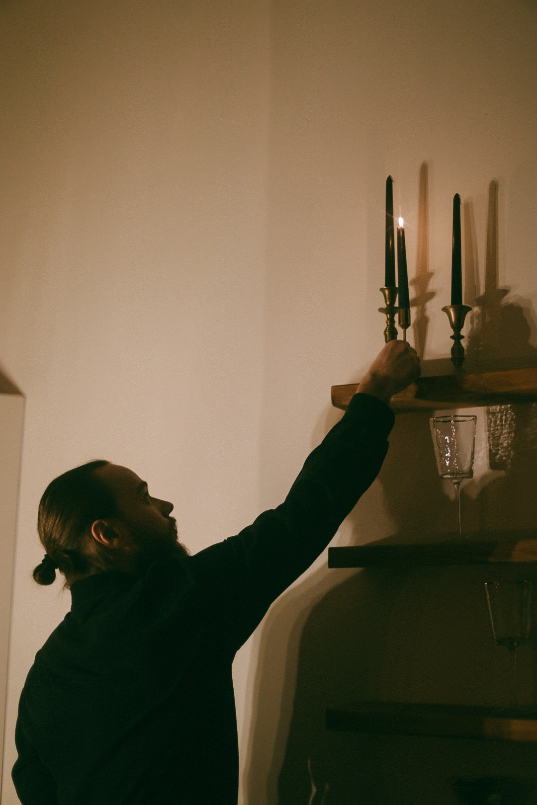 MASQUERADE. Фотограф Нижний Новгород