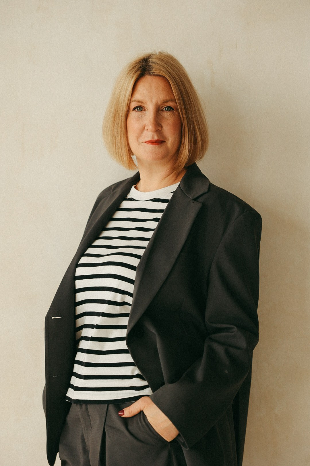 Студия Дизайна. Фотограф Нижний Новгород