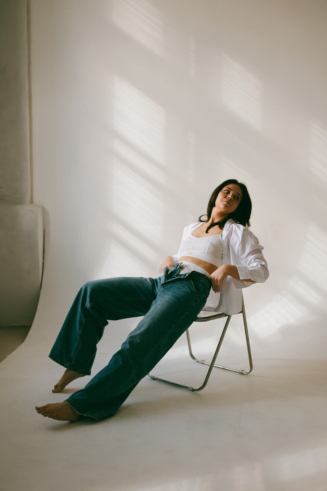 Аня. Фотограф Нижний Новгород