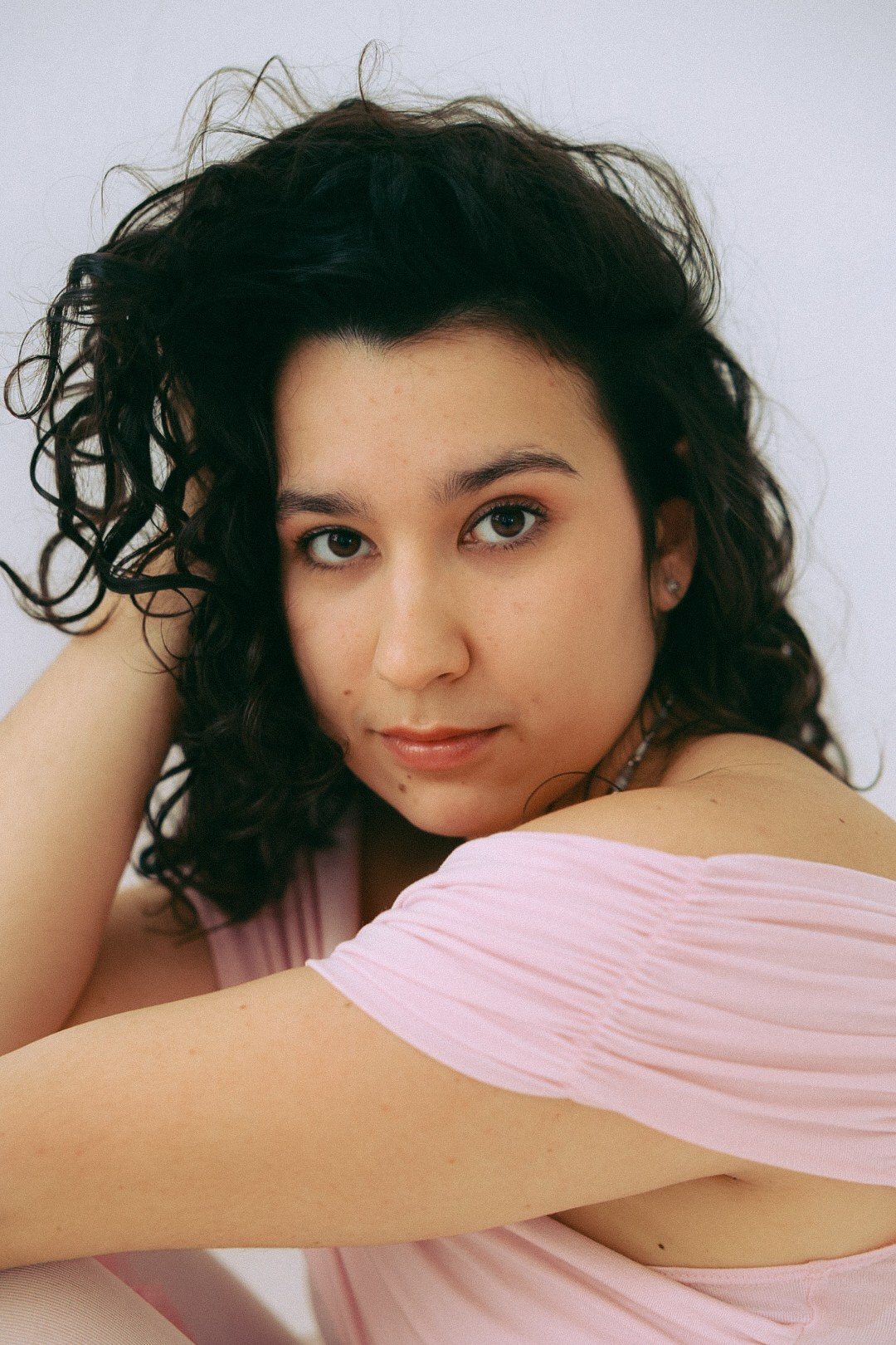 Кошкин дом. Фотограф Нижний Новгород