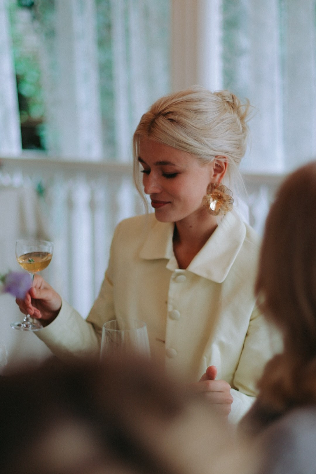 B-day Nastya. Фотограф Нижний Новгород