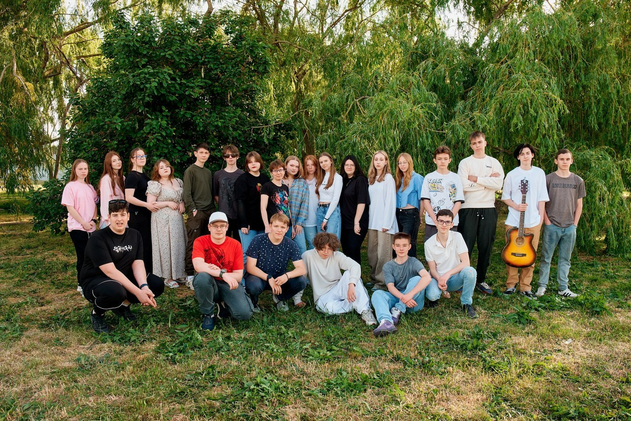 Отзывы. Фотограф Таганрог Анна Трайжон