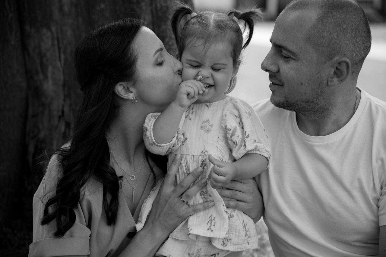 Отзывы. Фотограф Наталия Бирюкова